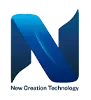 New Creation Technology