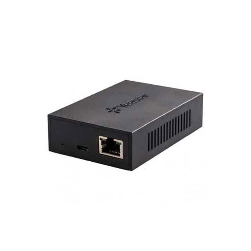 Yeastar TA100 1-Port FXS VoIP Gateway / ATA