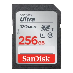 Memory Card