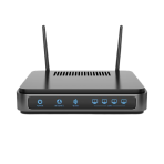 Router
