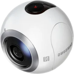 Cctv
