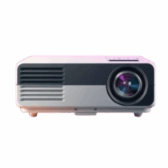 Projector