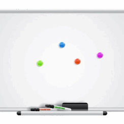 Interactive Board