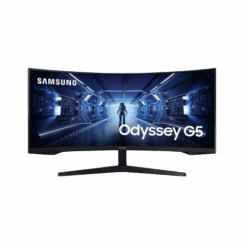 Monitor