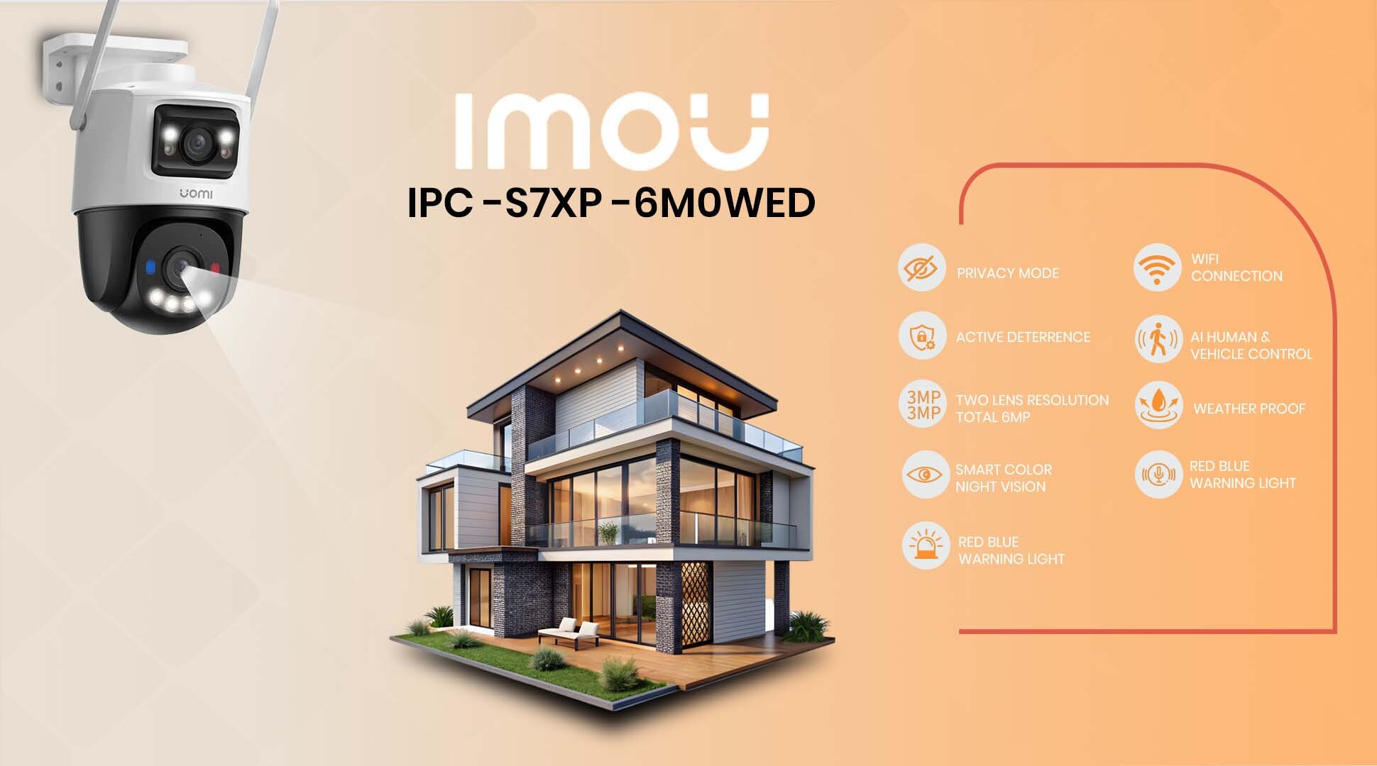 web banner design (2)